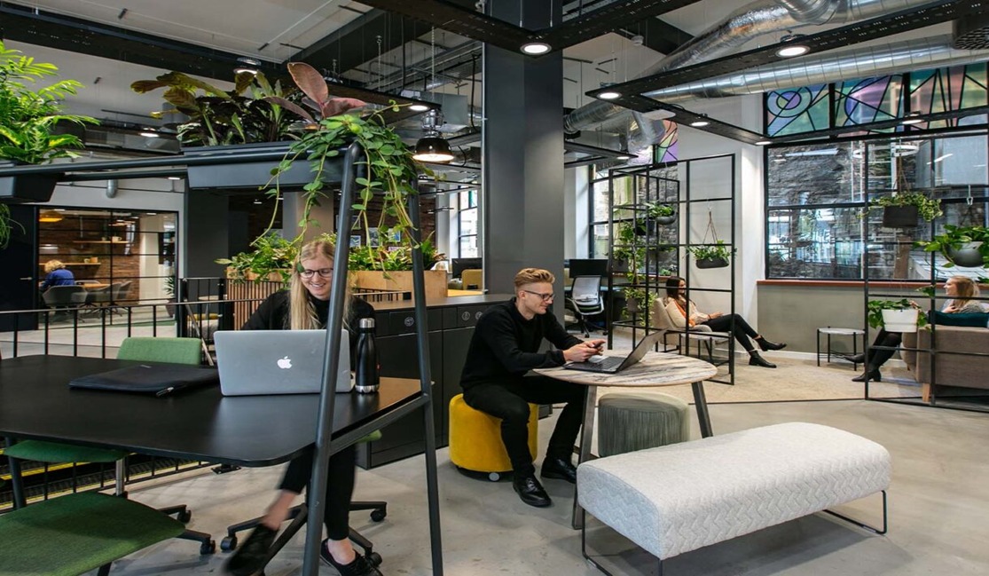 Unlocking Potential: How Microsoft Enablement Transforms Organizations