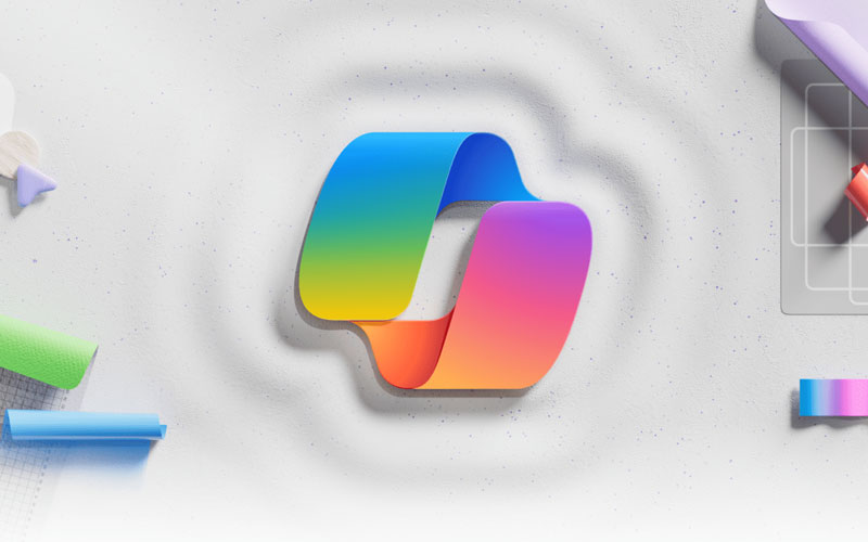 Microsoft 365 Copilot: Your AI Assistant for Seamless Productivity and Collaboration