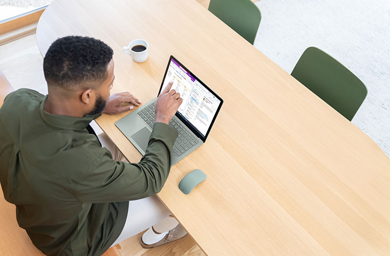 Top Networking Strategies for Entrepreneurs