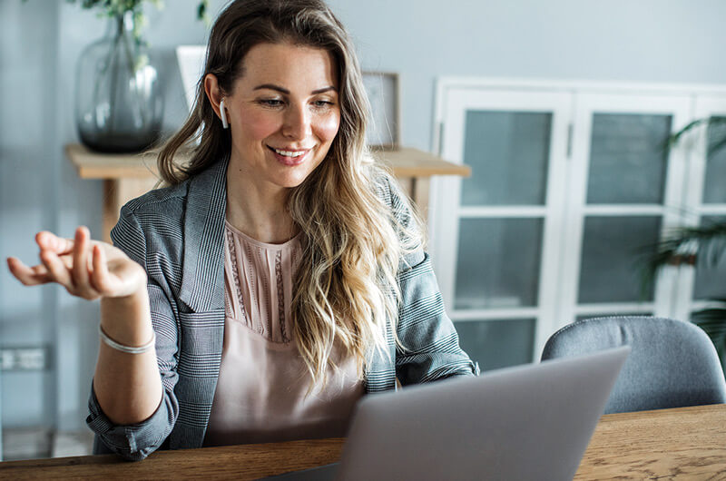 The Importance of Networking for Career Growth