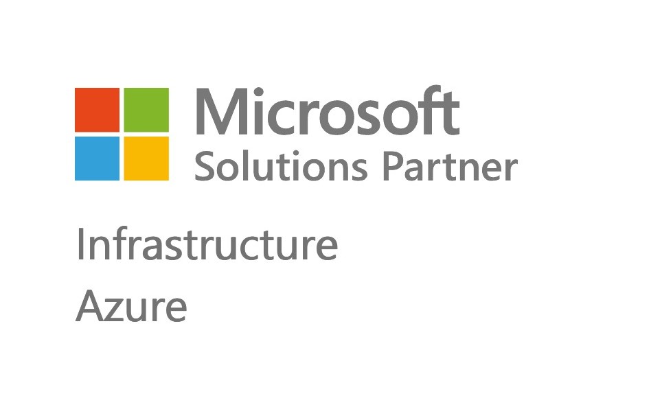 From Cloud Foundations to Smart Insights: Our Microsoft Journey